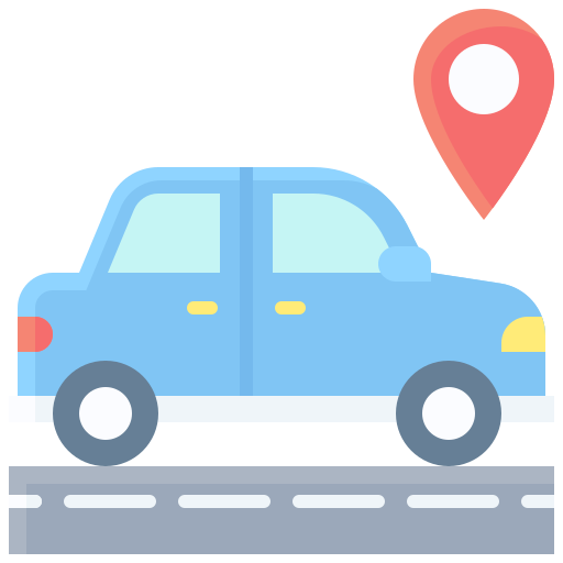 차량관제서비스